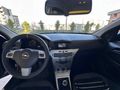 Sahibinden Opel Astra 1.3 CDTI Essentia 2011 Model 