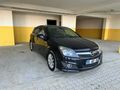 Sahibinden Opel Astra 1.3 CDTI Essentia 2011 Model 
