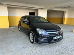 Sahibinden Opel Astra 1.3 CDTI Essentia 2011 Model 