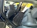 Sahibinden Opel Astra 1.3 CDTI Essentia 2011 Model 