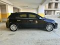 Sahibinden Opel Astra 1.3 CDTI Essentia 2011 Model 