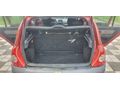 Clio 1.2 16V OTOMOTİK Authentique