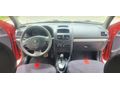 Clio 1.2 16V OTOMOTİK Authentique