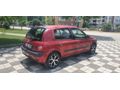 Clio 1.2 16V OTOMOTİK Authentique