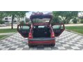 Clio 1.2 16V OTOMOTİK Authentique