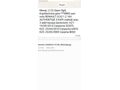 Clio 1.2 16V OTOMOTİK Authentique