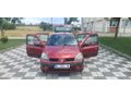 Clio 1.2 16V OTOMOTİK Authentique