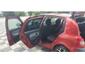 Clio 1.2 16V OTOMOTİK Authentique