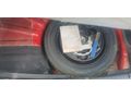 Clio 1.2 16V OTOMOTİK Authentique