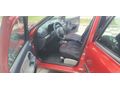 Clio 1.2 16V OTOMOTİK Authentique