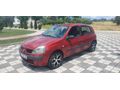 Clio 1.2 16V OTOMOTİK Authentique
