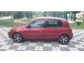 Clio 1.2 16V OTOMOTİK Authentique