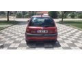 Clio 1.2 16V OTOMOTİK Authentique