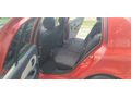 Clio 1.2 16V OTOMOTİK Authentique