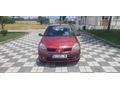 Clio 1.2 16V OTOMOTİK Authentique