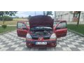 Clio 1.2 16V OTOMOTİK Authentique