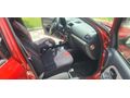 Clio 1.2 16V OTOMOTİK Authentique