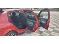 Clio 1.2 16V OTOMOTİK Authentique