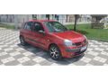 Clio 1.2 16V OTOMOTİK Authentique