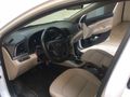 Sahibinden Hyundai Elantra 1.6 CRDi Style Plus 2017 Model  