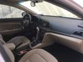 Sahibinden Hyundai Elantra 1.6 CRDi Style Plus 2017 Model  