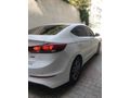 Sahibinden Hyundai Elantra 1.6 CRDi Style Plus 2017 Model  