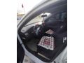 Sahibinden Hyundai Accent Era 1.5 CRDi Select 2010 Model 