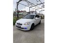 Sahibinden Hyundai Accent Era 1.5 CRDi Select 2010 Model 