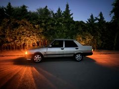 Sahibinden Tofaş Doğan SL 1993 Model 
