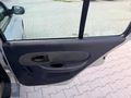 2005 RENAULT CLİO 1.2 AUTHENTİQUE 210.000 KM BENZİN & LPG
