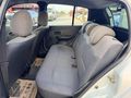2005 RENAULT CLİO 1.2 AUTHENTİQUE 210.000 KM BENZİN & LPG