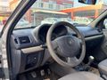 2005 RENAULT CLİO 1.2 AUTHENTİQUE 210.000 KM BENZİN & LPG