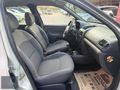2005 RENAULT CLİO 1.2 AUTHENTİQUE 210.000 KM BENZİN & LPG