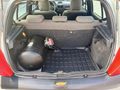 2005 RENAULT CLİO 1.2 AUTHENTİQUE 210.000 KM BENZİN & LPG