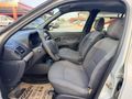 2005 RENAULT CLİO 1.2 AUTHENTİQUE 210.000 KM BENZİN & LPG