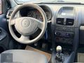 2005 RENAULT CLİO 1.2 AUTHENTİQUE 210.000 KM BENZİN & LPG