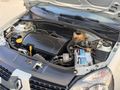 2005 RENAULT CLİO 1.2 AUTHENTİQUE 210.000 KM BENZİN & LPG