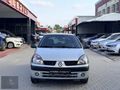 2005 RENAULT CLİO 1.2 AUTHENTİQUE 210.000 KM BENZİN & LPG
