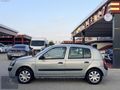 2005 RENAULT CLİO 1.2 AUTHENTİQUE 210.000 KM BENZİN & LPG