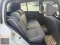 2005 RENAULT CLİO 1.2 AUTHENTİQUE 210.000 KM BENZİN & LPG