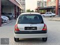 2005 RENAULT CLİO 1.2 AUTHENTİQUE 210.000 KM BENZİN & LPG