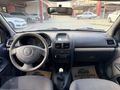 2005 RENAULT CLİO 1.2 AUTHENTİQUE 210.000 KM BENZİN & LPG