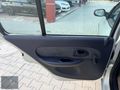 2005 RENAULT CLİO 1.2 AUTHENTİQUE 210.000 KM BENZİN & LPG