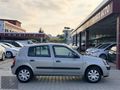 2005 RENAULT CLİO 1.2 AUTHENTİQUE 210.000 KM BENZİN & LPG