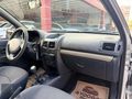 2005 RENAULT CLİO 1.2 AUTHENTİQUE 210.000 KM BENZİN & LPG