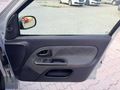2005 RENAULT CLİO 1.2 AUTHENTİQUE 210.000 KM BENZİN & LPG