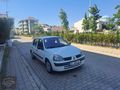 ***EMR OTOMOTİV'DEN***2004 CLİO 149.000 KM.DE BENZİNLİ