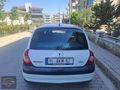 ***EMR OTOMOTİV'DEN***2004 CLİO 149.000 KM.DE BENZİNLİ