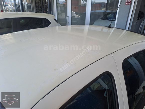 ***EMR OTOMOTİV'DEN***2004 CLİO 149.000 KM.DE BENZİNLİ
