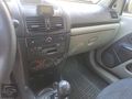 ***EMR OTOMOTİV'DEN***2004 CLİO 149.000 KM.DE BENZİNLİ